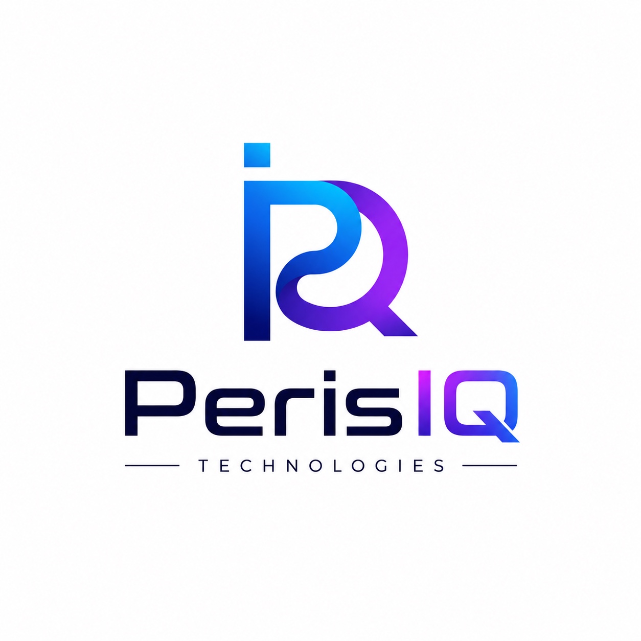 PerisIQ Technologies logo